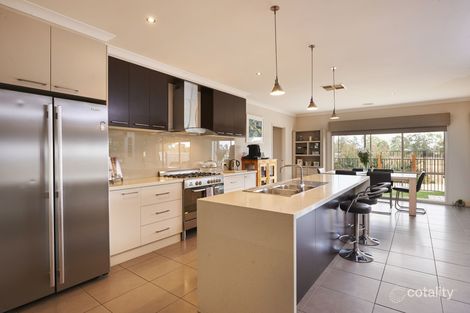 Property photo of 5 Heily Avenue Mooroopna VIC 3629