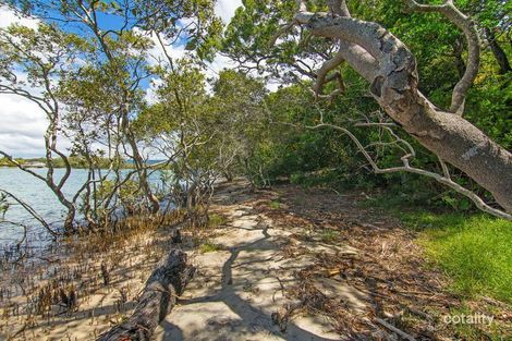 Property photo of 100 Ocean Parade Burleigh Heads QLD 4220