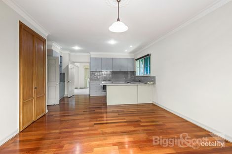 Property photo of 1/29 Wolseley Grove Brighton VIC 3186
