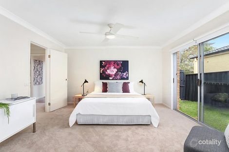 14 Streamdale Gr, Warriewood, NSW 2102