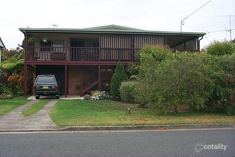 32 William St, Murwillumbah, NSW 2484