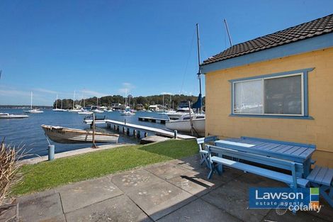 Property photo of 87 Sunshine Parade Sunshine NSW 2264