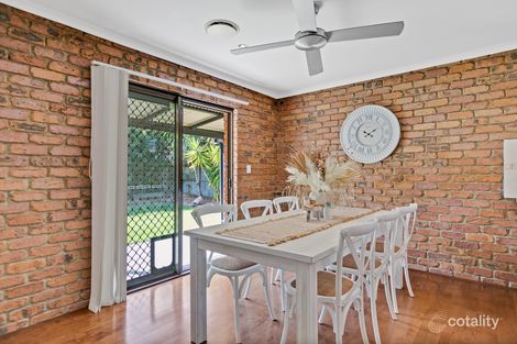 Property photo of 42 Karawatha Drive Mountain Creek QLD 4557