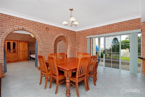 248 Marsden Rd, Carlingford, NSW 2118