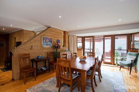 Property photo of 16 Wright Street Aireys Inlet VIC 3231