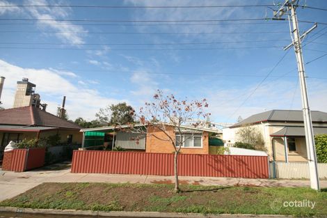 20 Levi St, Birkenhead, SA 5015