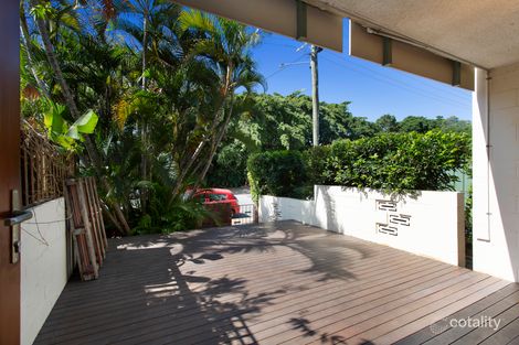Property photo of 1/14 Paxton Street North Ward QLD 4810
