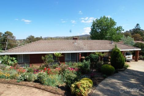 Property photo of 487 Lamport Crescent West Albury NSW 2640