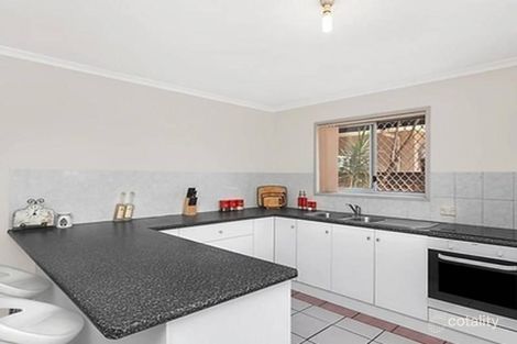 Property photo of 35 Boodera Road Palm Beach QLD 4221