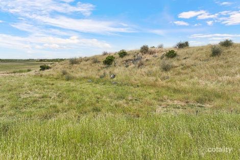 Lot 2 Cockerills Rd, Dreeite, VIC 3249