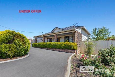 Property photo of 1 Regent Street Collie WA 6225