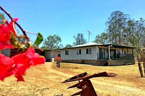 13 Grantham Scrub Rd, Veradilla, QLD 4347