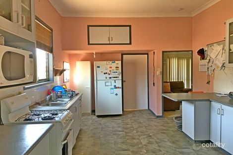 Property photo of 13 Grantham Scrub Road Veradilla QLD 4347