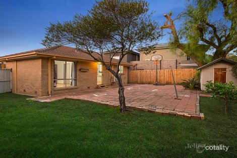 Property photo of 2/91 Thackeray Road Reservoir VIC 3073