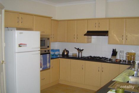 Property photo of 34 Lakeside Circuit Northgate SA 5085