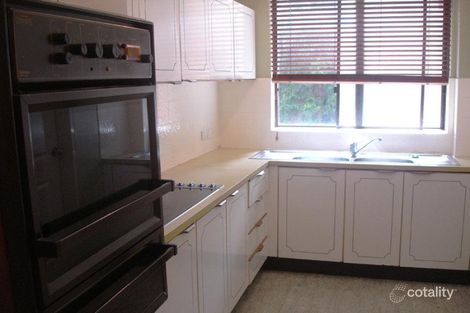 Property photo of 7/116 Edenholme Road Wareemba NSW 2046