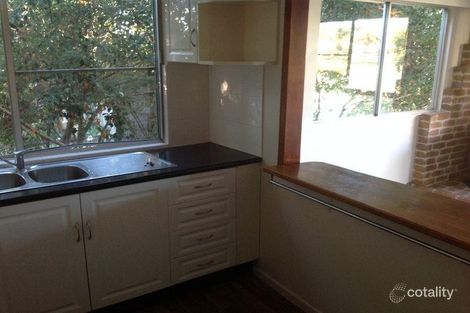 Property photo of 407 East Street Warwick QLD 4370