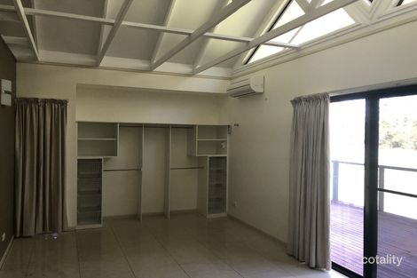 Property photo of 145 Tinney Road Upper Caboolture QLD 4510