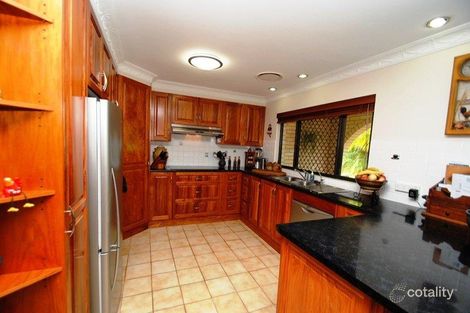 Property photo of 110 Groundwater Road Southside QLD 4570