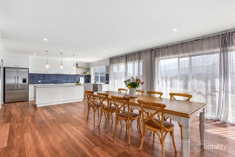 Property photo of 2 Ivy Place Robe SA 5276