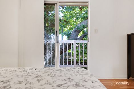 Property photo of 2/43 Osmond Terrace Norwood SA 5067