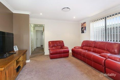 Property photo of 4 Emu Close Calala NSW 2340