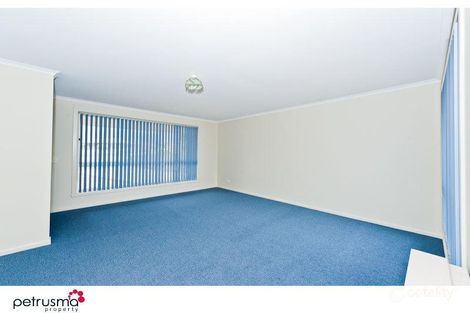 Property photo of 21 Dodges Court Sorell TAS 7172