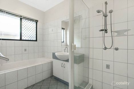 Property photo of 18 Ah Mat Street Woolner NT 0820