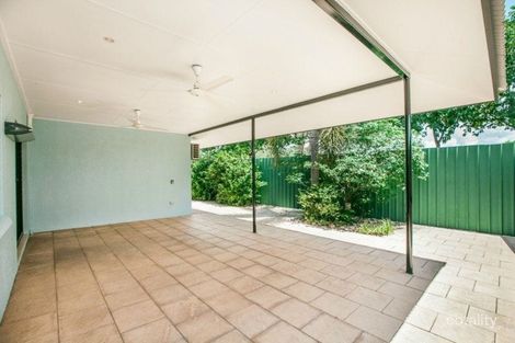 Property photo of 18 Ah Mat Street Woolner NT 0820