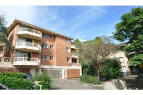 7/362 Pennant Hills Rd, Carlingford, NSW 2118