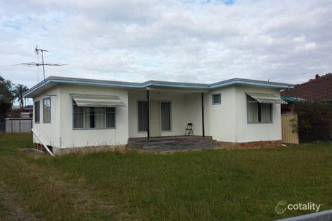 Property photo of 21 Dalgety Street Woolgoolga NSW 2456