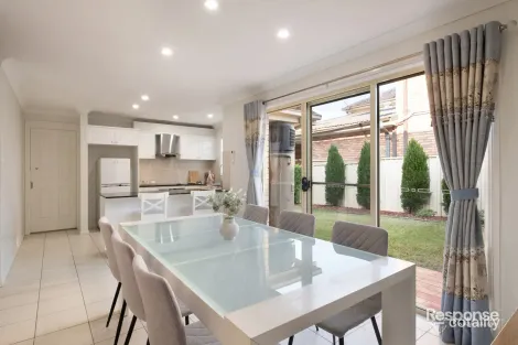 Property photo of 2/34-36 Windermere Avenue Northmead NSW 2152