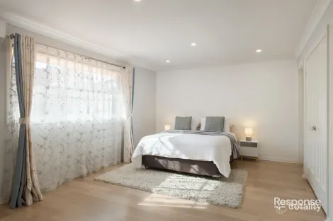 Property photo of 2/34-36 Windermere Avenue Northmead NSW 2152