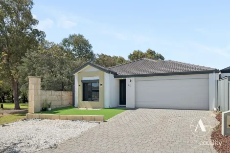 20 Silkie Link, Southern River, WA 6110