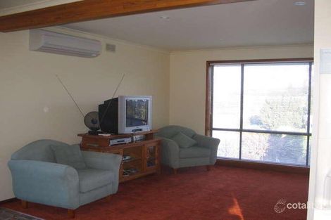 Property photo of 4 Diamond Drive Blackmans Bay TAS 7052