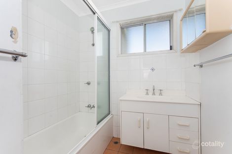 Property photo of 18 Granados Street Kirwan QLD 4817