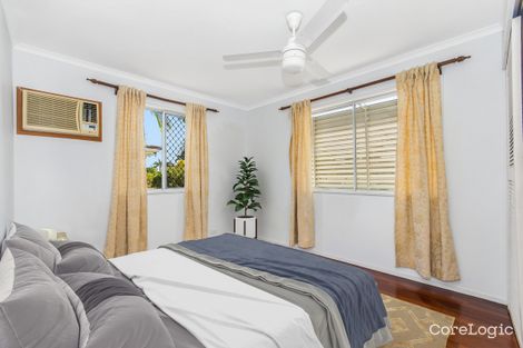Property photo of 18 Granados Street Kirwan QLD 4817
