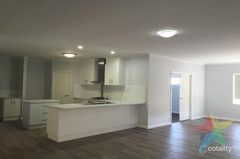 Property photo of 25 Notley Street Yakamia WA 6330
