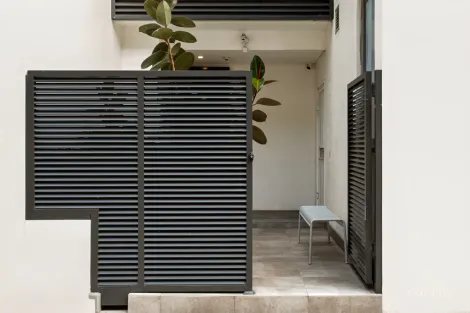 Property photo of 3 Ralph Street Alexandria NSW 2015