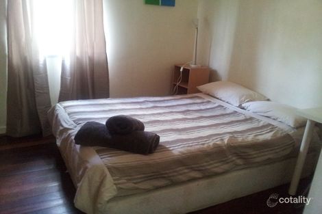 Property photo of 224 Lower Hardgrave Road West End QLD 4101