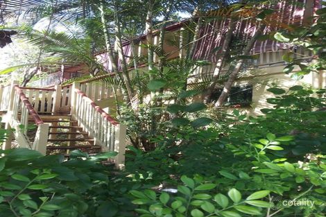 Property photo of 224 Lower Hardgrave Road West End QLD 4101
