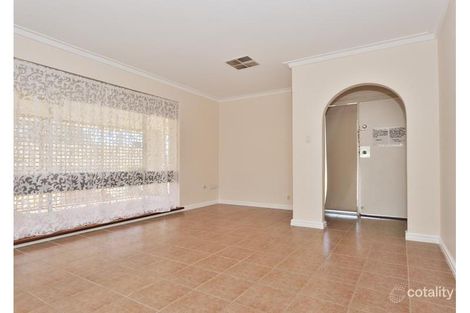 Property photo of 29 Salisbury Road Midvale WA 6056