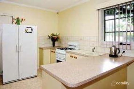 Property photo of 61 Bignell Road Bentleigh East VIC 3165
