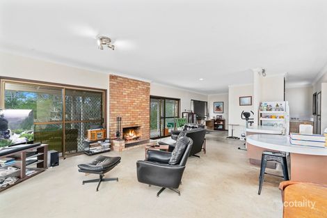 Property photo of 237 Guanaba Creek Road Guanaba QLD 4210