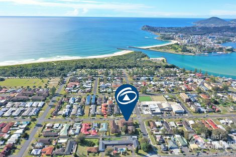 Property photo of 2/34A Parkes Street Tuncurry NSW 2428