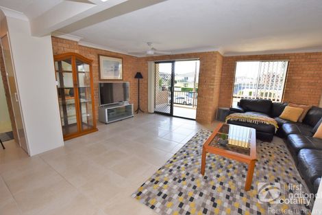 Property photo of 2/34A Parkes Street Tuncurry NSW 2428
