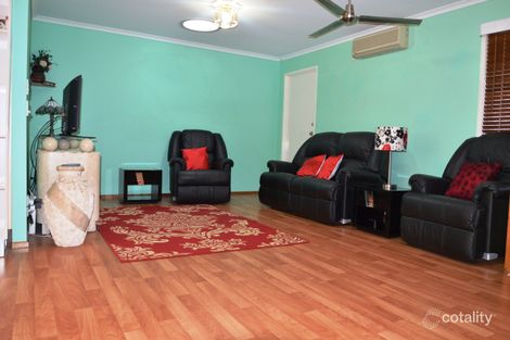 Property photo of 116/8 Longwood Street Minyama QLD 4575