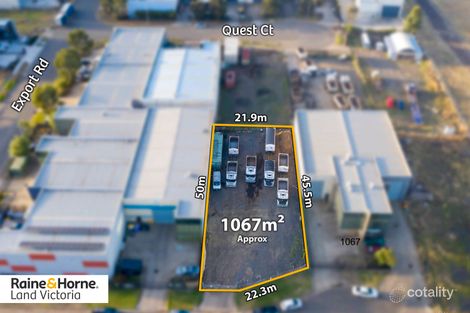 5 LAWN CT, CRAIGIEBURN, VIC 3064