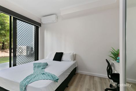 3/80 Tryon St, Upper Mount Gravatt, QLD 4122