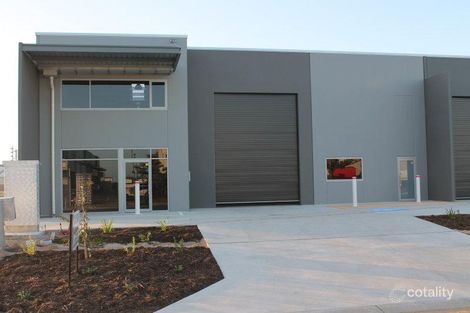 5/11 Blackburn Dr, Port Kennedy, WA 6172